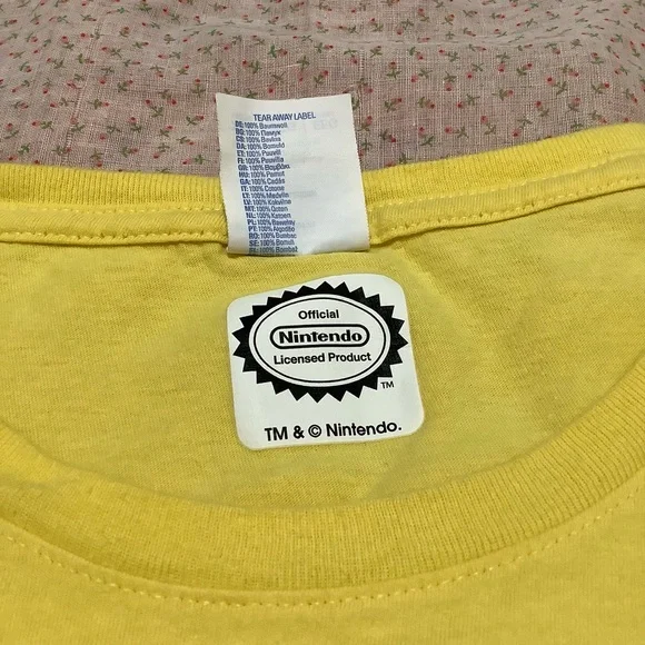 SOLD - Picture 8 of 15